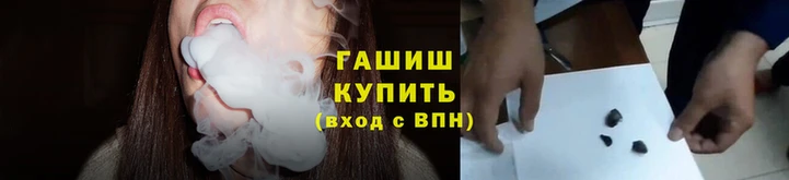 эйфоретик Карталы